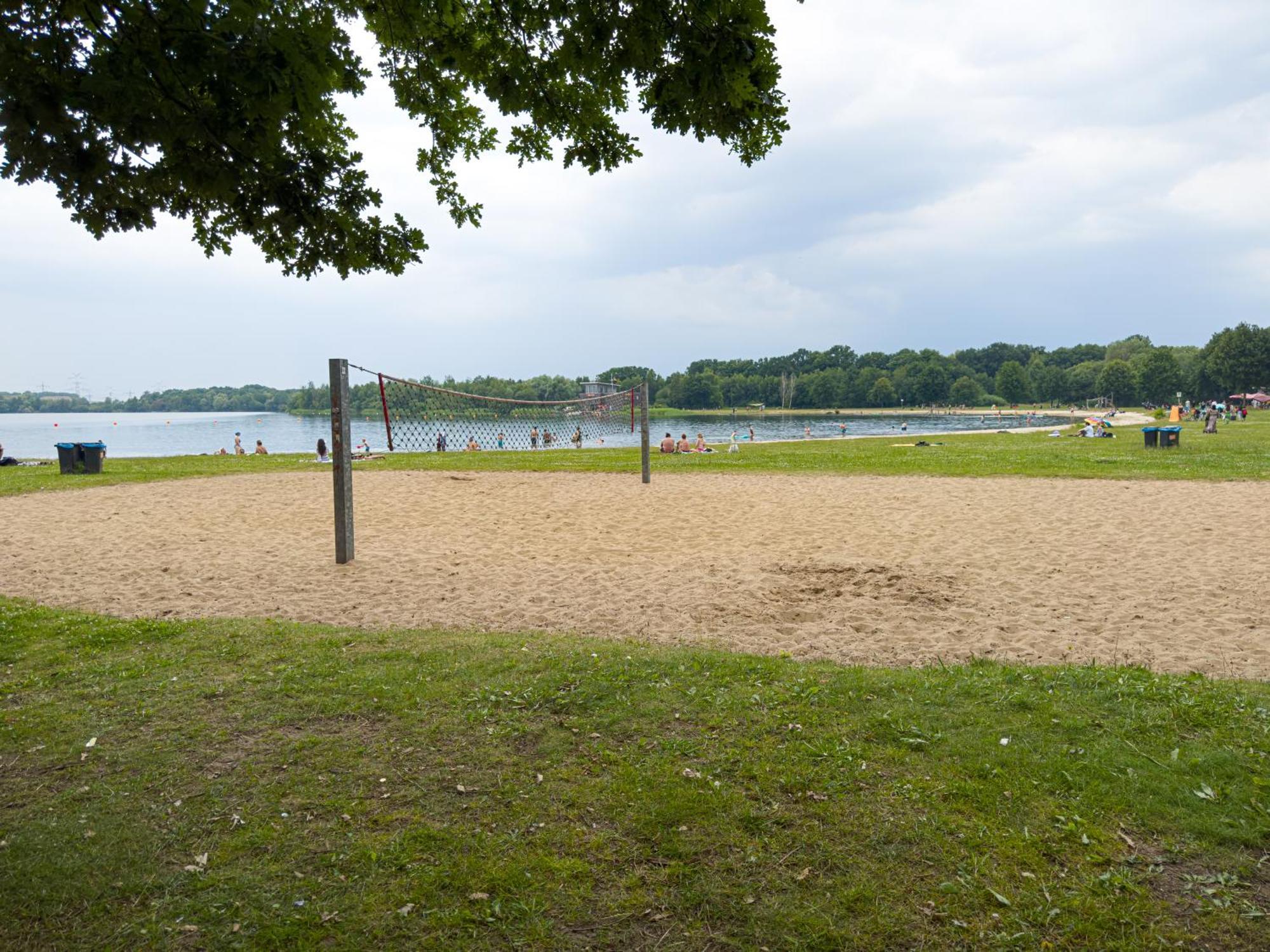Immostay M#6 Maisonette- Apartment, Wifi & Parken, Parkanlage, 4k Tv Apartment