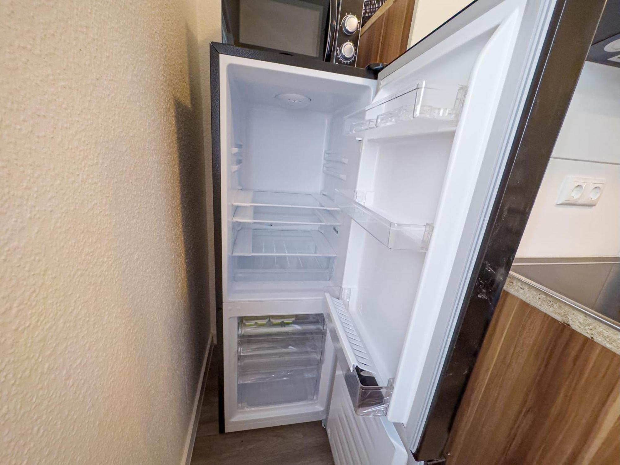 Immostay M#6 Maisonette- Apartment, Wifi & Parken, Parkanlage, 4k Tv Apartment *