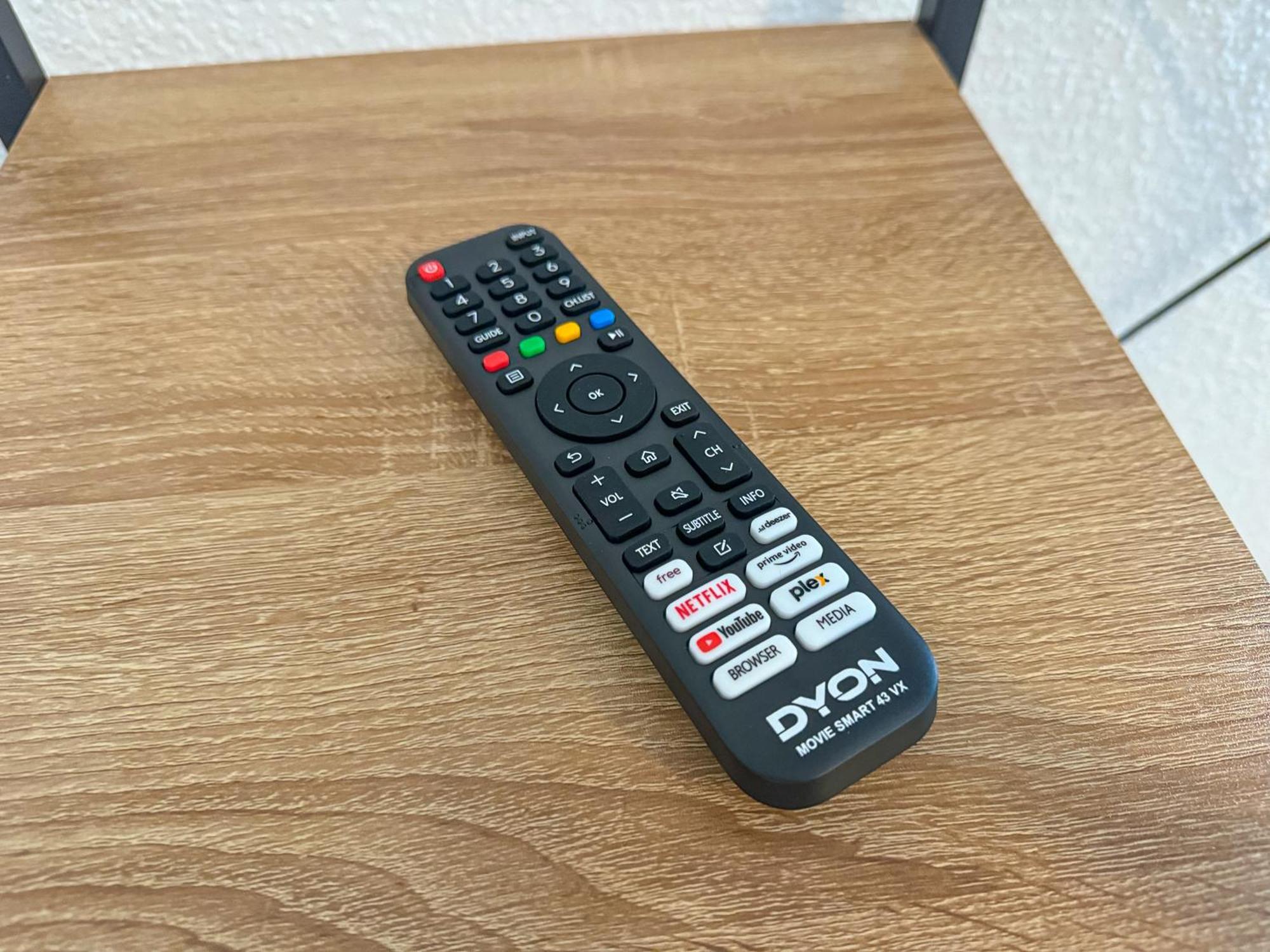 Immostay M#6 Maisonette- Apartment, Wifi & Parken, Parkanlage, 4k Tv